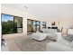 11 Carmelo Close, Gawler East SA 5118