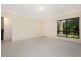 11 Carmelo Close, Gawler East SA 5118