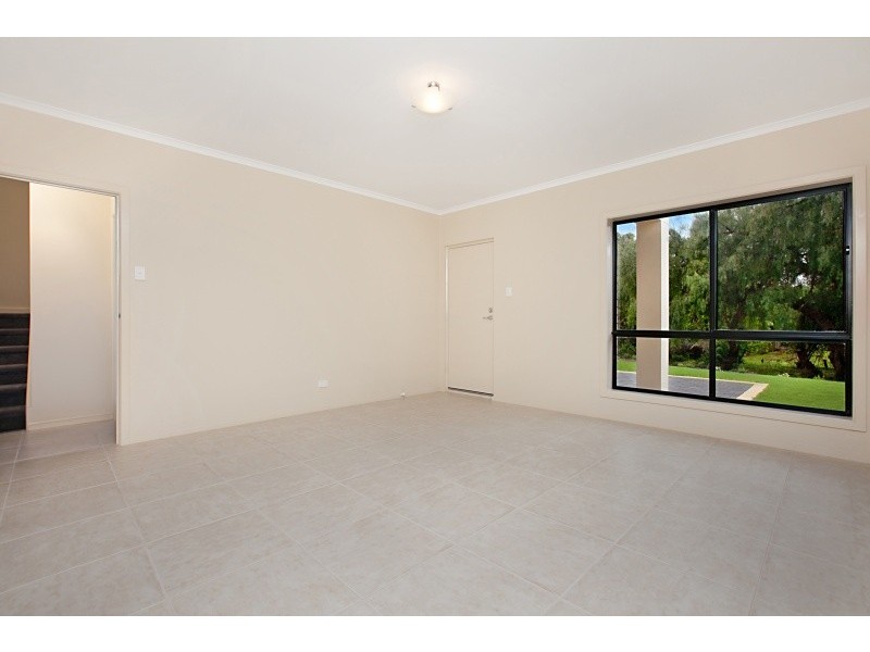 11 Carmelo Close, Gawler East SA 5118
