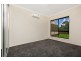 11 Carmelo Close, Gawler East SA 5118