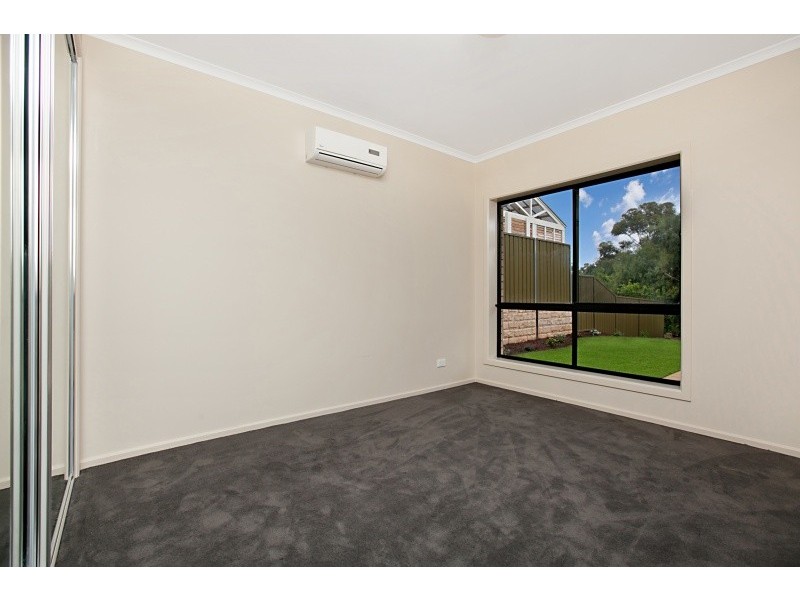 11 Carmelo Close, Gawler East SA 5118