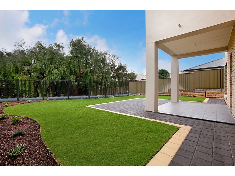 11 Carmelo Close, Gawler East SA 5118