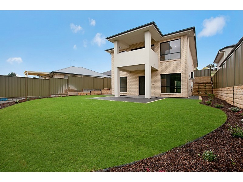 11 Carmelo Close, Gawler East SA 5118