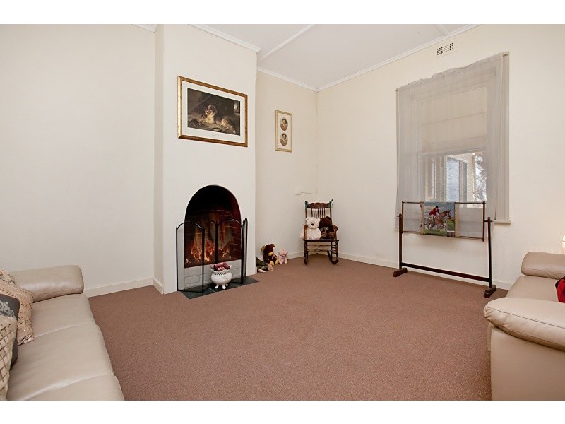 63 Deep Creek Road, Eudunda SA 5374