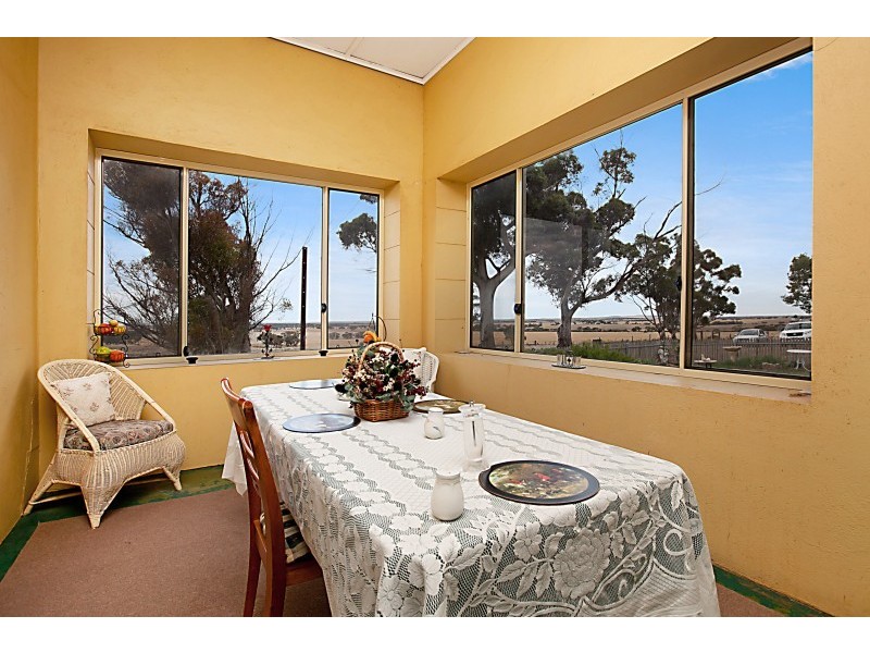 63 Deep Creek Road, Eudunda SA 5374