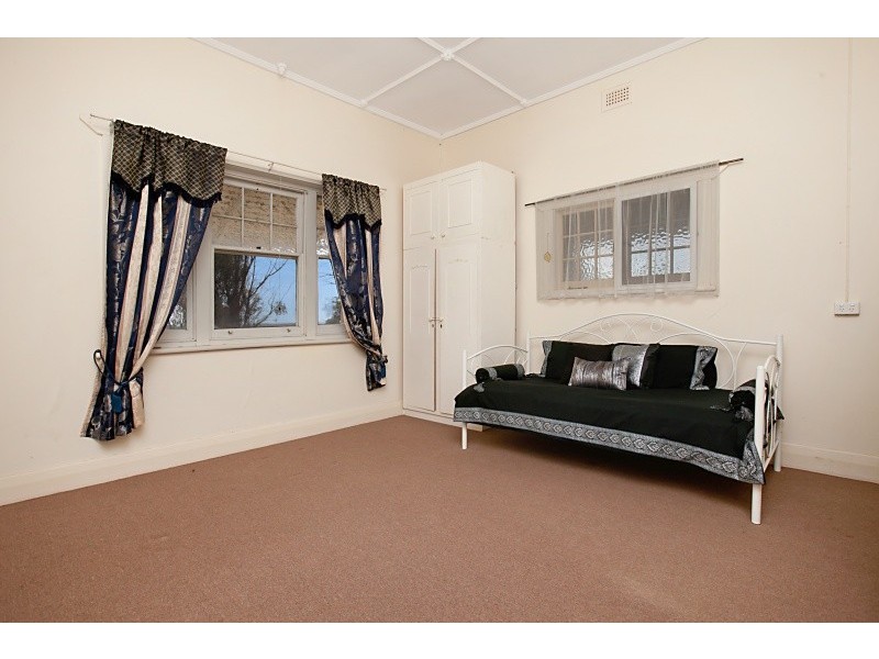 63 Deep Creek Road, Eudunda SA 5374