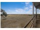 63 Deep Creek Road, Eudunda SA 5374