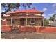 20 Twentieth Street, Gawler South SA 5118