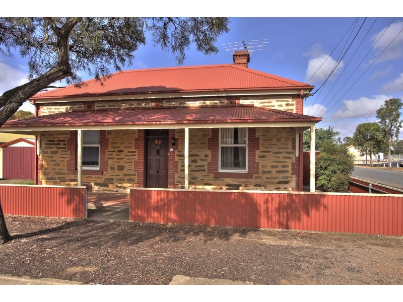 20 Twentieth Street, Gawler South SA 5118