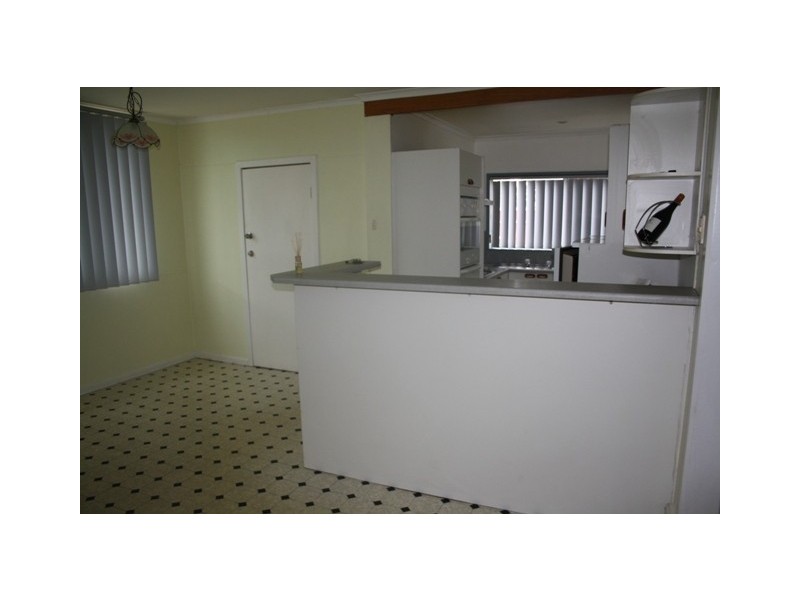 20 Twentieth Street, Gawler South SA 5118