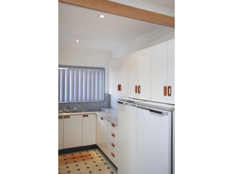 20 Twentieth Street, Gawler South SA 5118