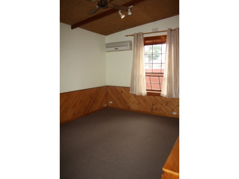 20 Twentieth Street, Gawler South SA 5118