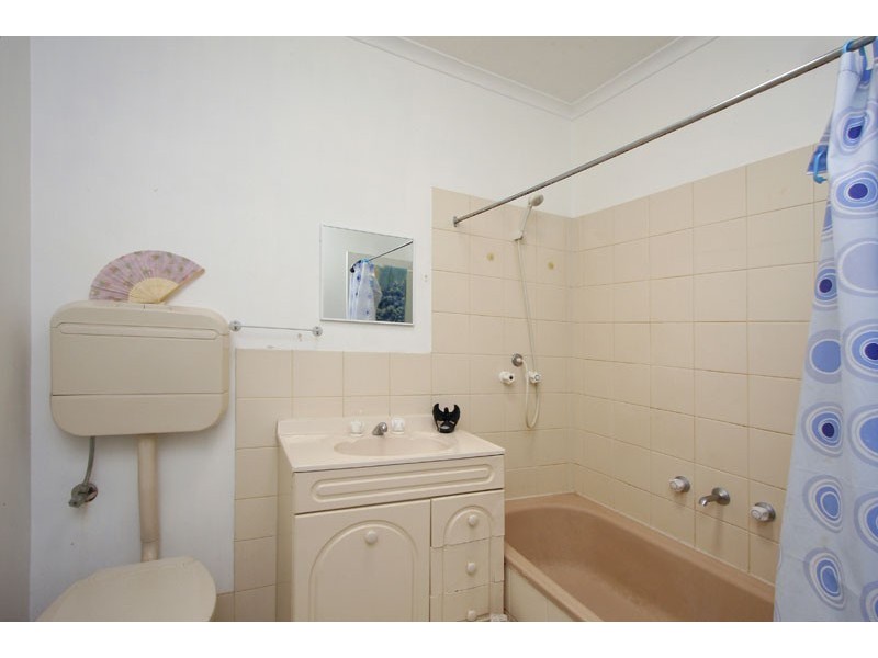 20 Twentieth Street, Gawler South SA 5118