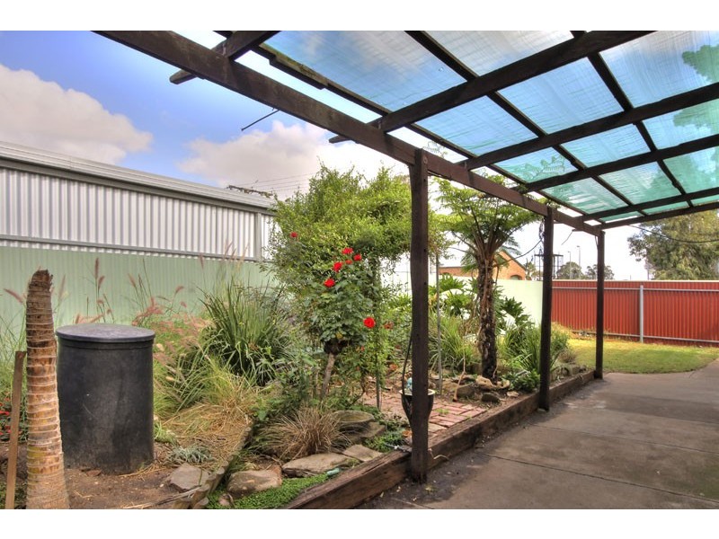 20 Twentieth Street, Gawler South SA 5118