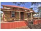 20 Twentieth Street, Gawler South SA 5118