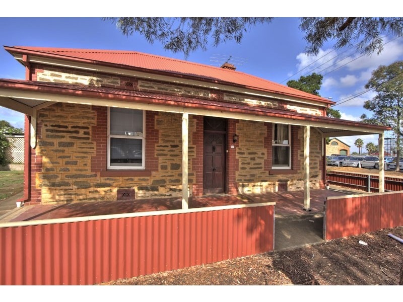 20 Twentieth Street, Gawler South SA 5118