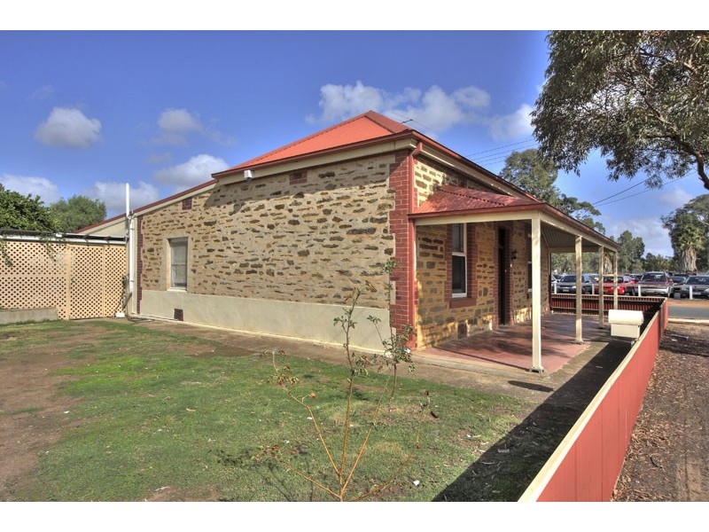20 Twentieth Street, Gawler South SA 5118