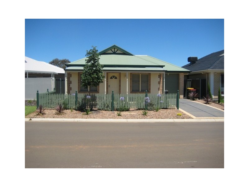 3 Stuckey Way, Blakeview SA 5114
