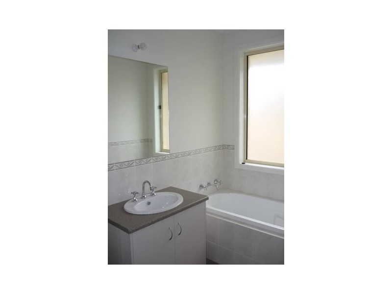 3 Stuckey Way, Blakeview SA 5114