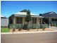 3 Stuckey Way, Blakeview SA 5114