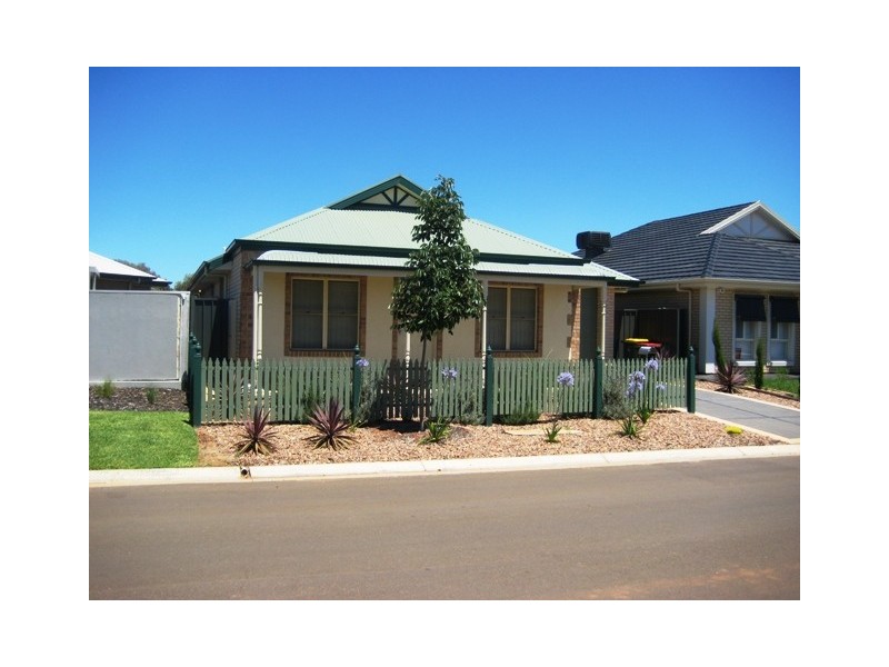 3 Stuckey Way, Blakeview SA 5114