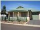 3 Stuckey Way, Blakeview SA 5114