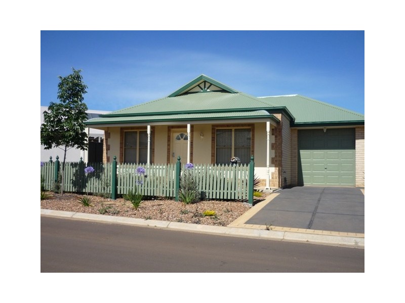 3 Stuckey Way, Blakeview SA 5114