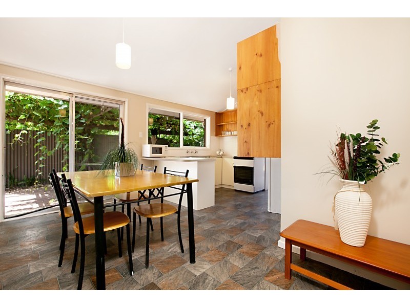 64 Sunnyside Drive, Evanston Park SA 5116