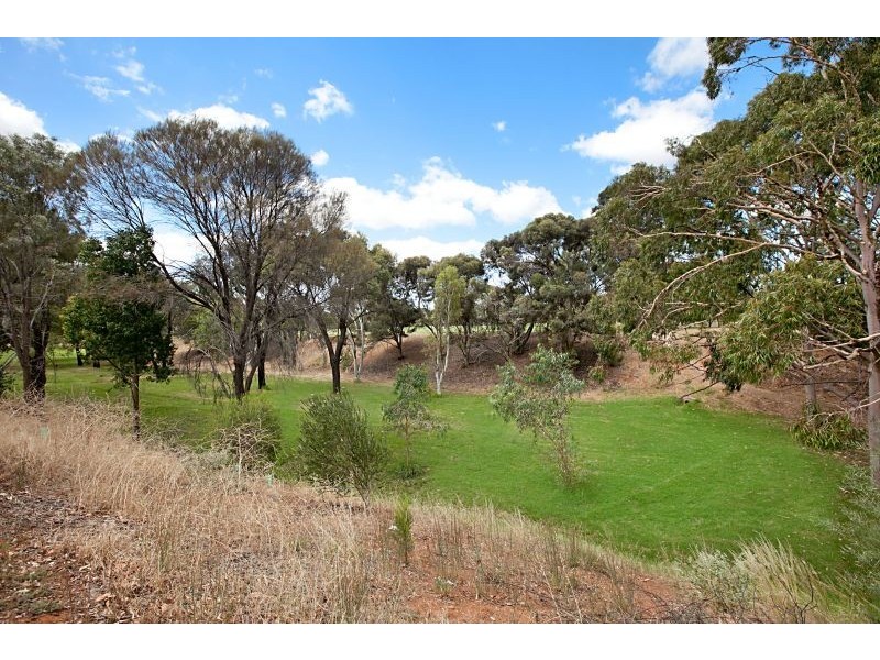 64 Sunnyside Drive, Evanston Park SA 5116