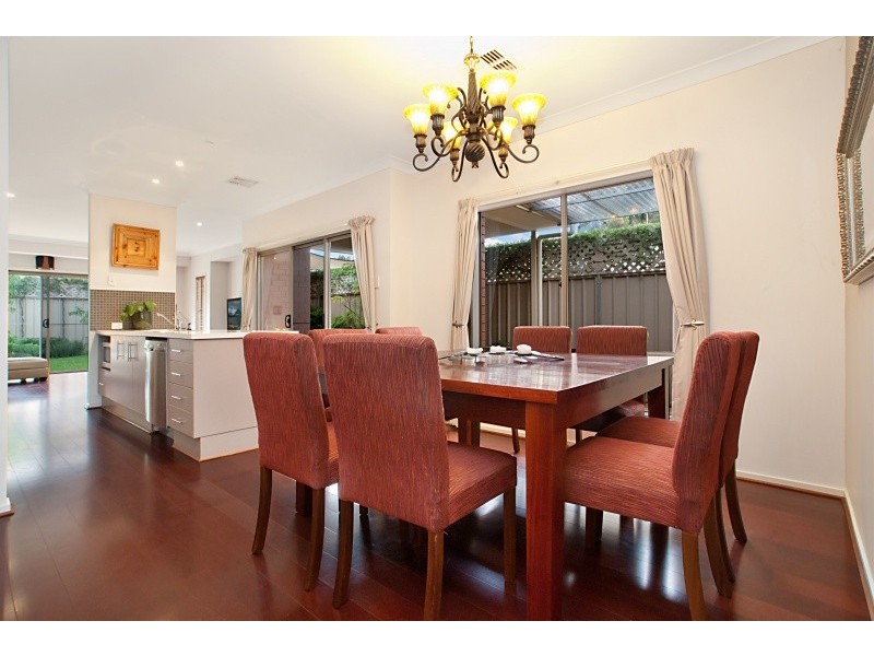 9 Para Para Close, Gawler West SA 5118