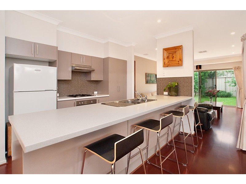 9 Para Para Close, Gawler West SA 5118