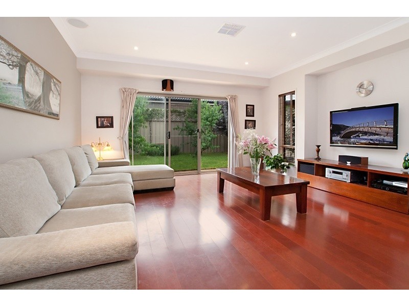 9 Para Para Close, Gawler West SA 5118