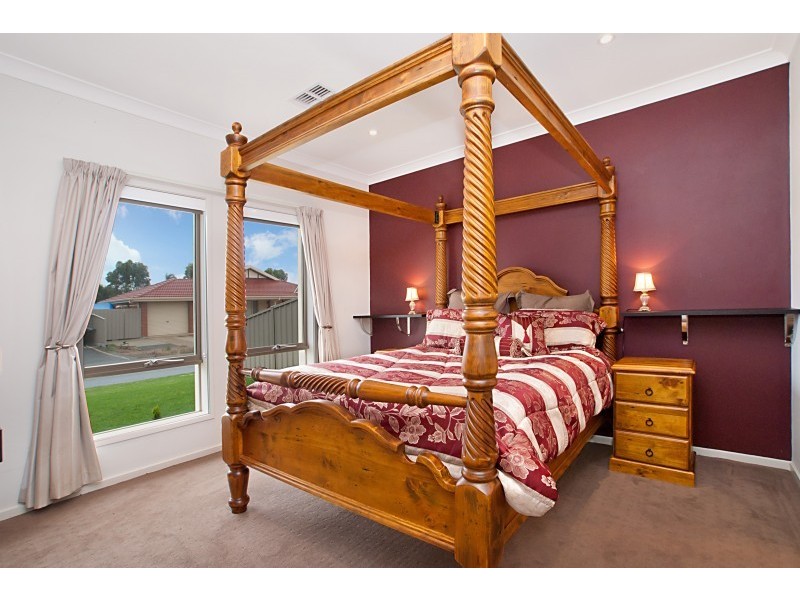 9 Para Para Close, Gawler West SA 5118