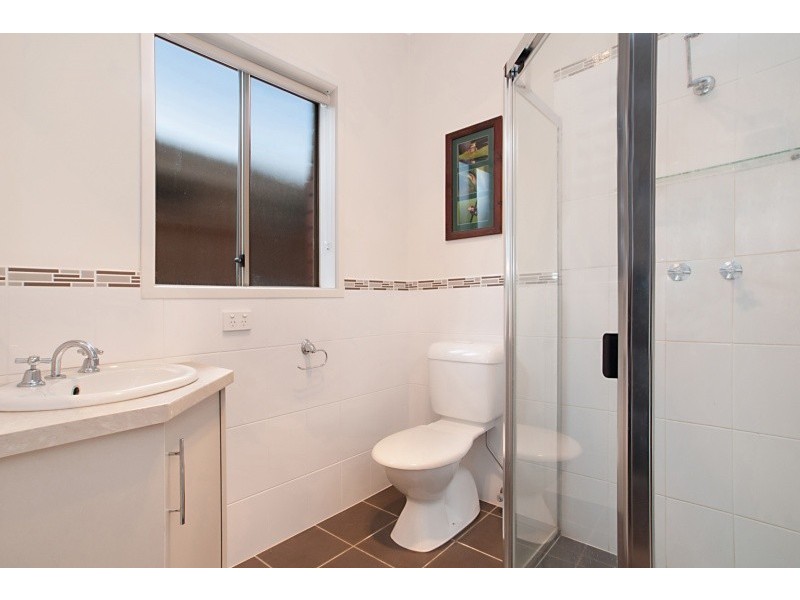 9 Para Para Close, Gawler West SA 5118