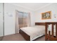 9 Para Para Close, Gawler West SA 5118