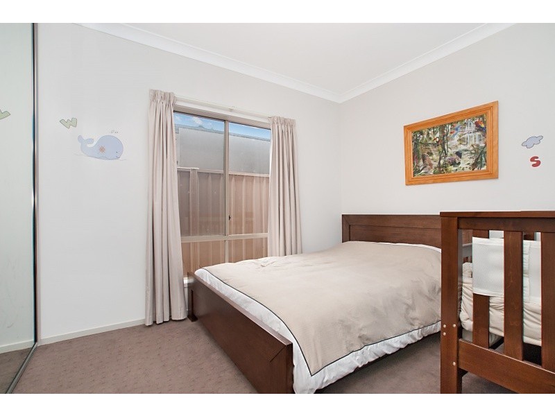 9 Para Para Close, Gawler West SA 5118