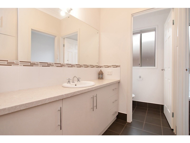 9 Para Para Close, Gawler West SA 5118