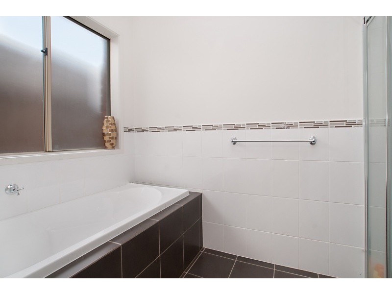 9 Para Para Close, Gawler West SA 5118