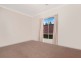 9 Para Para Close, Gawler West SA 5118