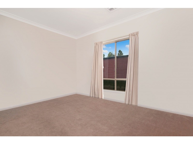 9 Para Para Close, Gawler West SA 5118