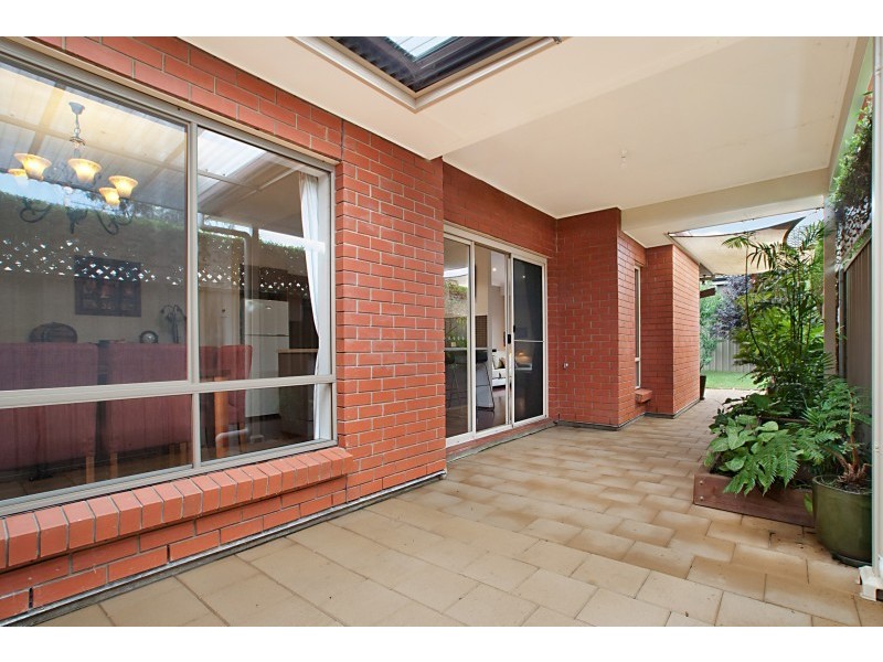 9 Para Para Close, Gawler West SA 5118