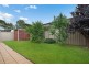 9 Para Para Close, Gawler West SA 5118