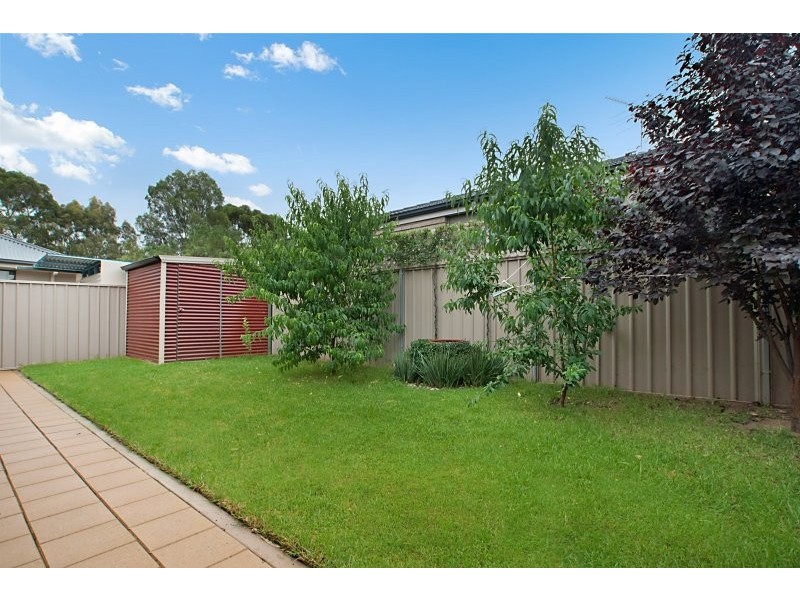 9 Para Para Close, Gawler West SA 5118