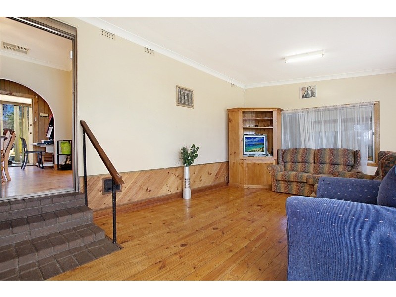 30 Campbell Road, Elizabeth Downs SA 5113