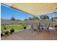 30 Campbell Road, Elizabeth Downs SA 5113