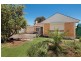 30 Campbell Road, Elizabeth Downs SA 5113