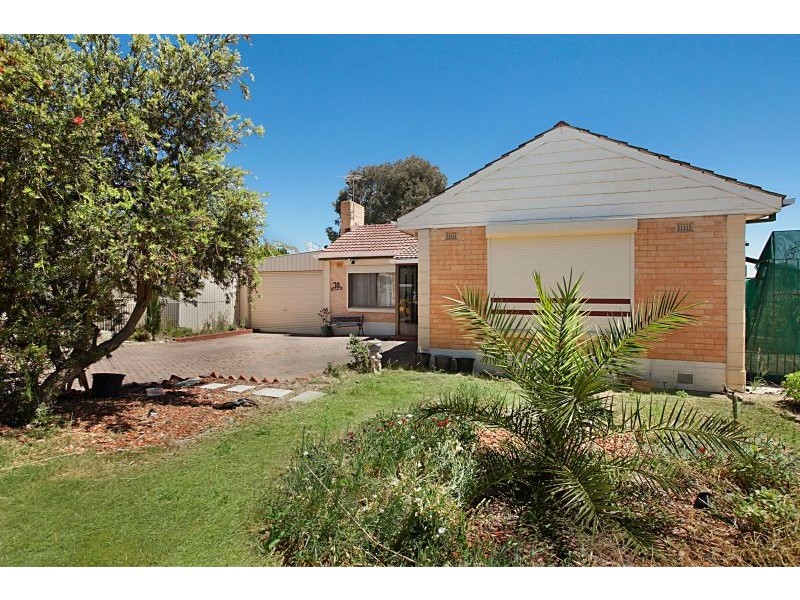 30 Campbell Road, Elizabeth Downs SA 5113