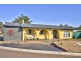 16/61 Para Road, Evanston SA 5116