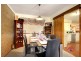 16/61 Para Road, Evanston SA 5116