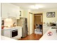 16/61 Para Road, Evanston SA 5116